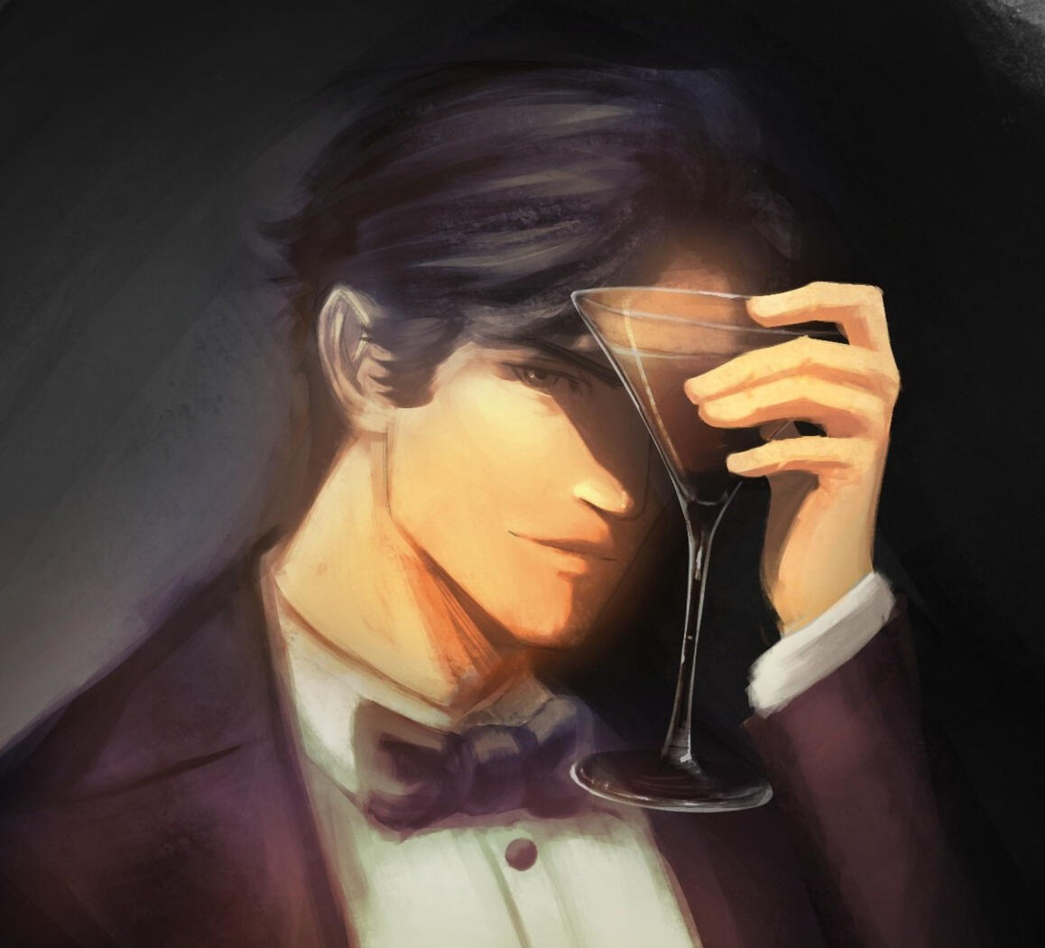 Nanoreno 2026 CG