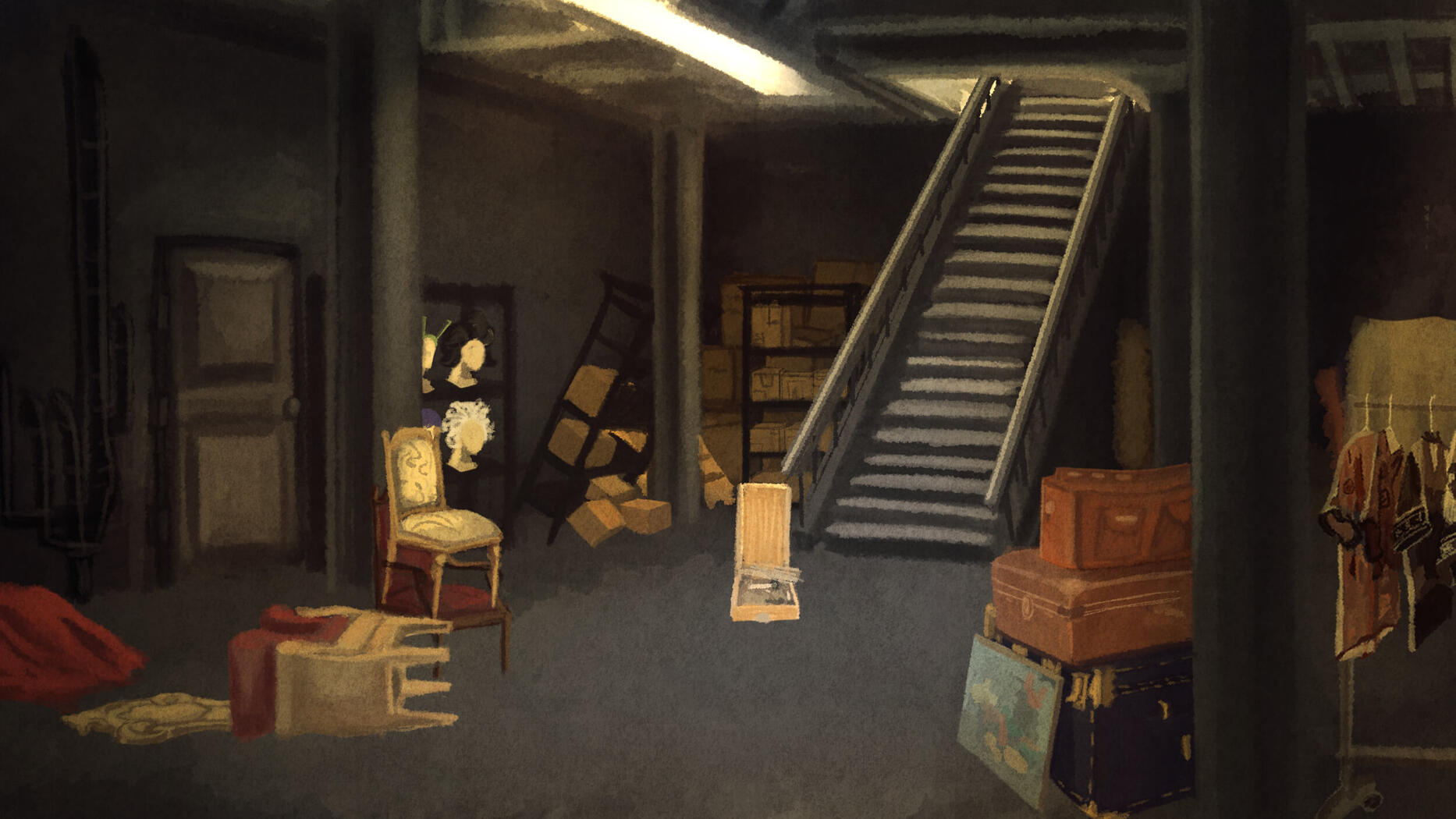 Nanoreno 2026 BG (Style matched)