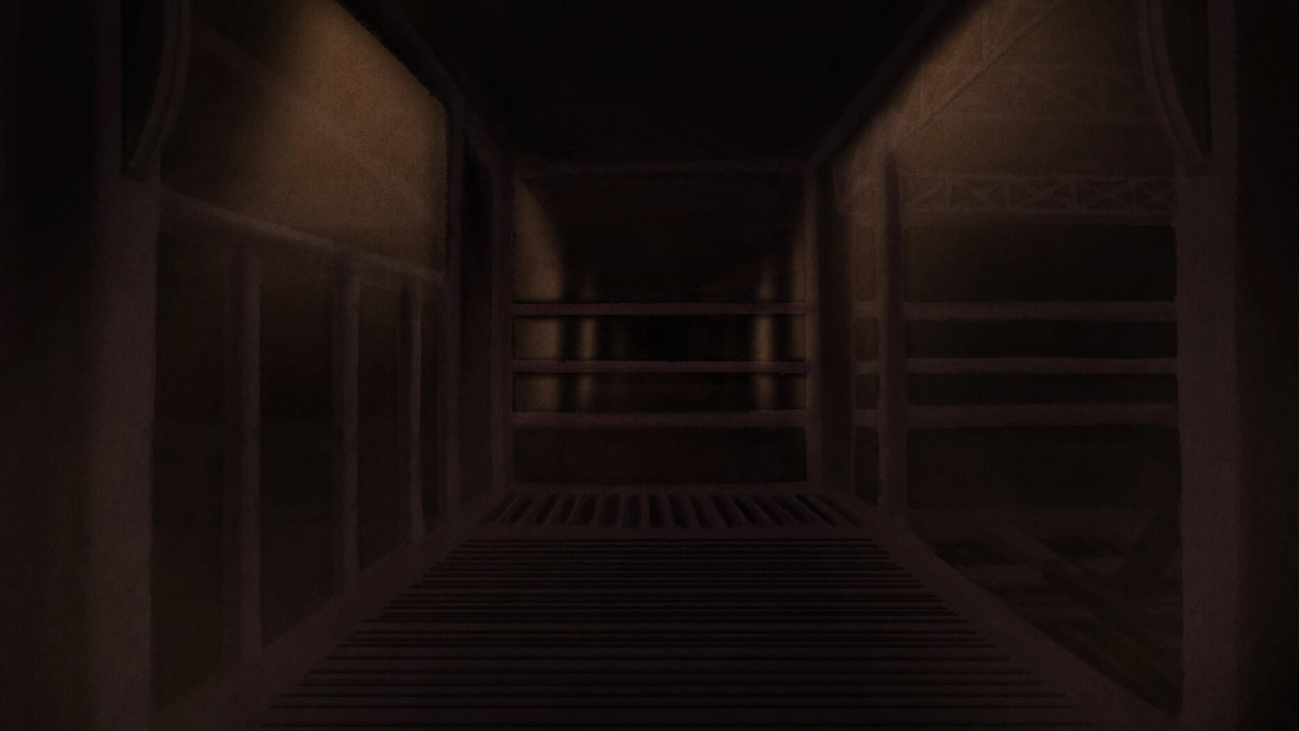 Nanoreno 2026BG (Style matched)