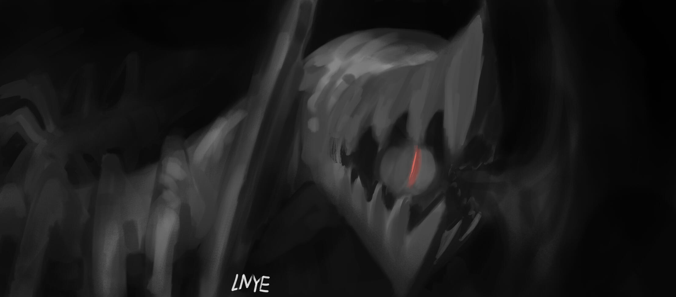 Artfight for olechdoesstuff