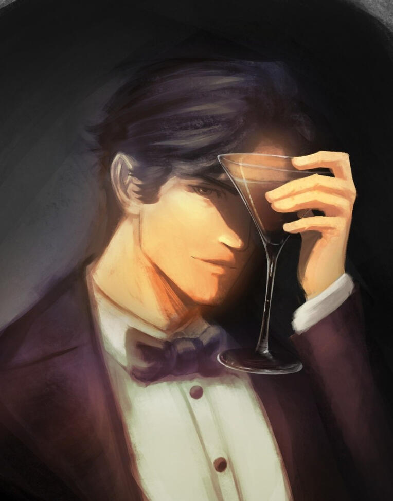Nanoreno 2026 CG